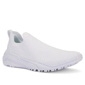 APL Techloom Traveler - Brand New (white)